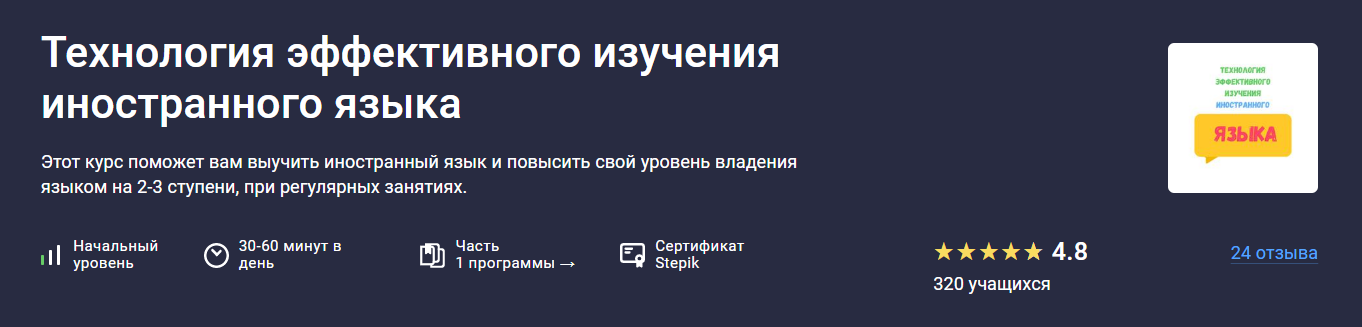 [Stepik] Aiva Altynova ― Технология эффективного и_0.png